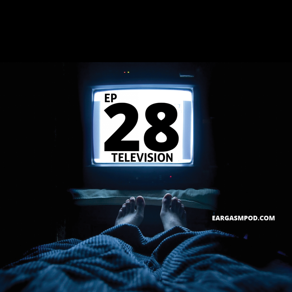 028: Television