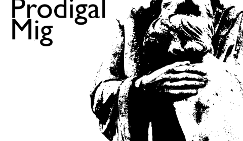 071: The Prodigal Mig